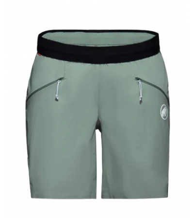Mammut Aenergy SO Shorts W's Summer 2023