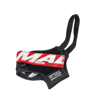 Каишки за щеки Madshus Contour Champion Strap Winter 2025
