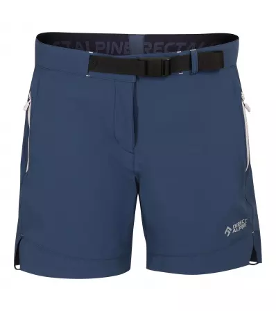 Къси Панталони Direct Alpine Cruise Shorts Lady 1.0 W's Summer 2024