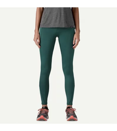 Клин Patagonia Peak Mission Tights W's