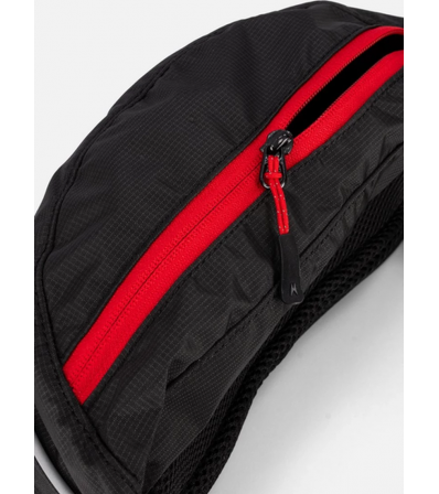 Колан Madshus Insulated Drink Belt