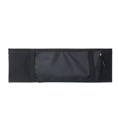 NNormal Run Belt Summer 2024