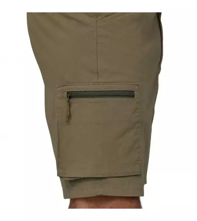Patagonia Nomader Shorts M's Summer 2024