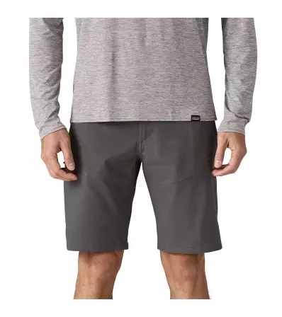 Patagonia Terravia Trail Shorts 10