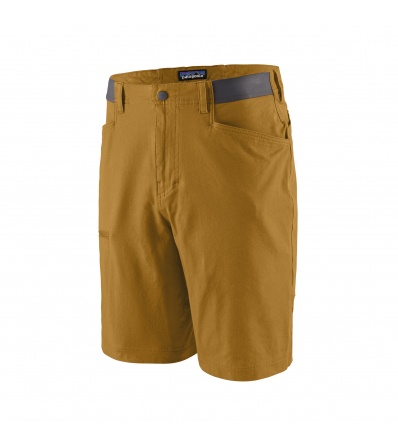 Къси Панталони Patagonia Venga Rock Shorts M's