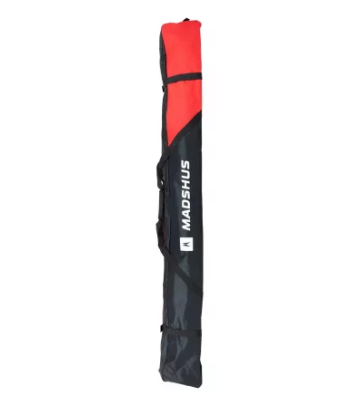 Madshus Ski Bag 5-6 Pairs Winter 2025