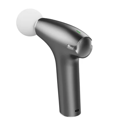 Масажор Flow NANO Massager
