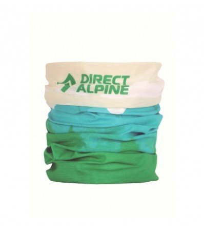 Direct Alpine Multi 1.0