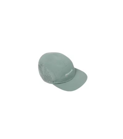 Шапка NNormal Race Cap Winter 2025
