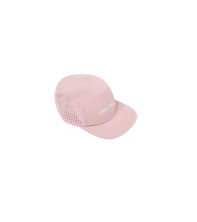 Шапка NNormal Race Cap Winter 2025
