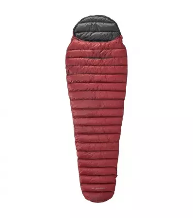 Nordisk Fever Ultra Medium Sleeping Bag 13 °C