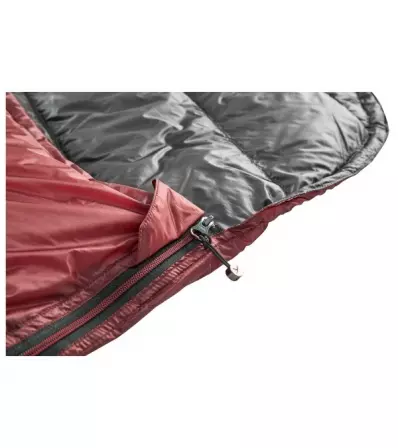 Nordisk Fever Ultra Medium Sleeping Bag 13 °C