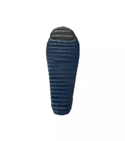 Nordisk Passion One Large Sleeping Bag 15 °C