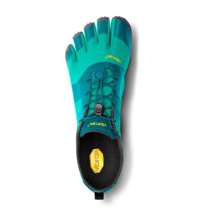Chaussures Vibram Five Fingers V-Alpha W's Summer 2020