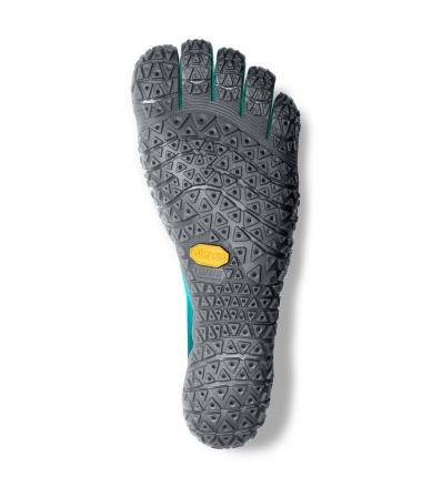 Chaussures Vibram Five Fingers V-Alpha W's Summer 2020