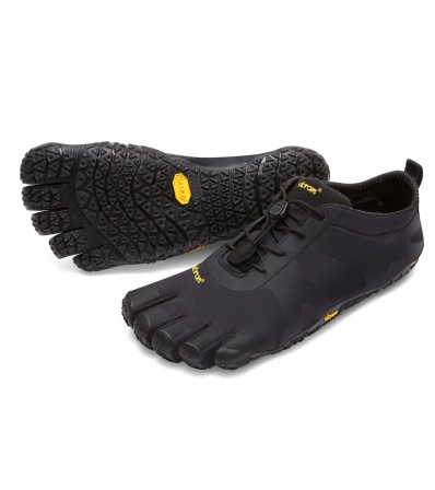 Chaussures Vibram Five Fingers V-Alpha W's Summer 2020