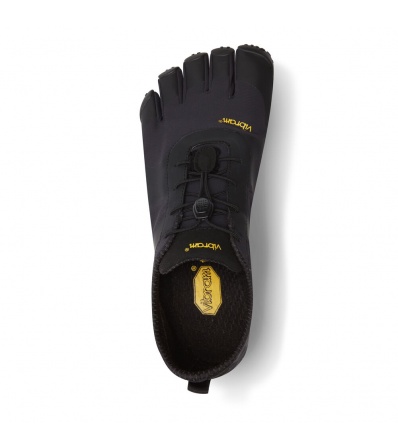 Chaussures Vibram Five Fingers V-Alpha W's Summer 2020