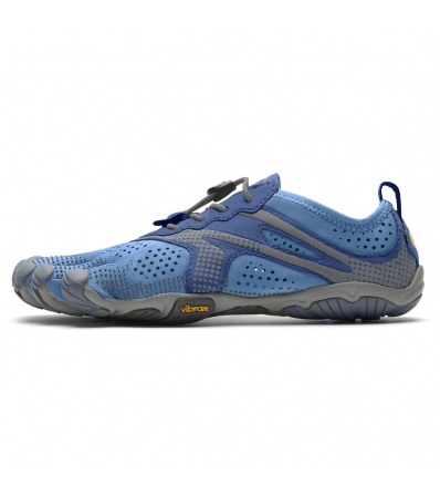 Chaussures Vibram Five Fingers V-Run W's Summer 2022