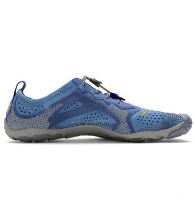 Chaussures Vibram Five Fingers V-Run W's Summer 2022