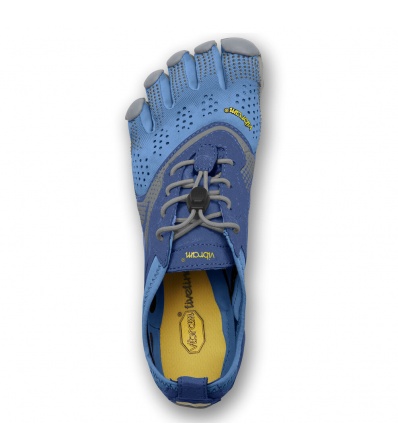 Chaussures Vibram Five Fingers V-Run W's Summer 2022