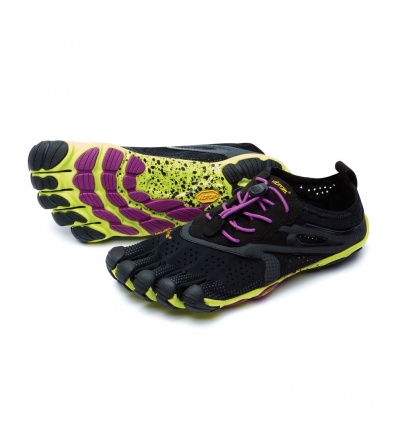Chaussures Vibram Five Fingers V-Run W's Summer 2022