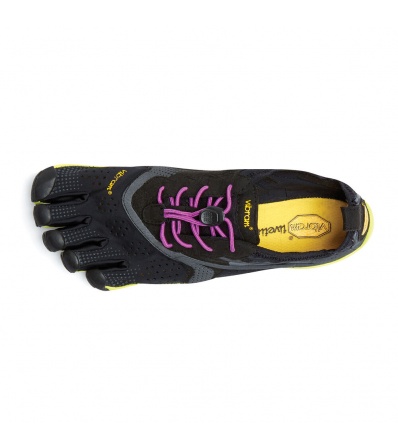 Chaussures Vibram Five Fingers V-Run W's Summer 2022
