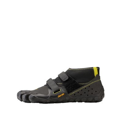 Vibram Five Fingers Scramkey