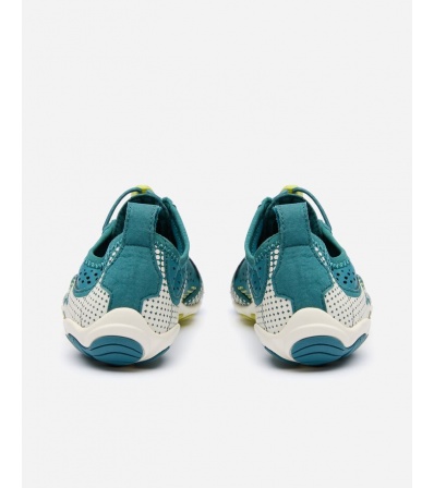 Обувки с пръсти Vibram Five Fingers V-Run W's