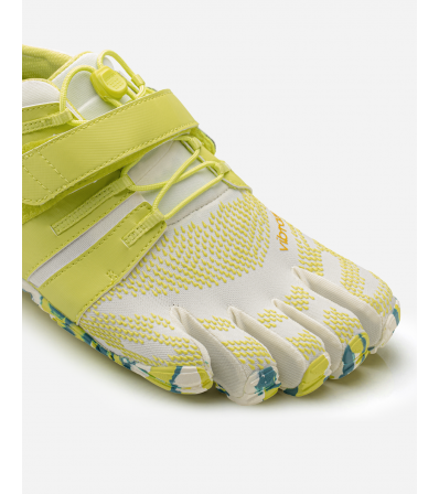 Vibram Five Fingers V-Train 2.0 Summer 2025