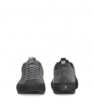 Shoes Scarpa Mojito Wrap GTX