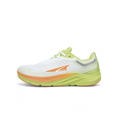Chaussures de course Altra Rivera 3 W's Summer 2023