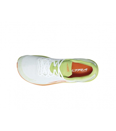 Chaussures de course Altra Rivera 3 W's Summer 2023