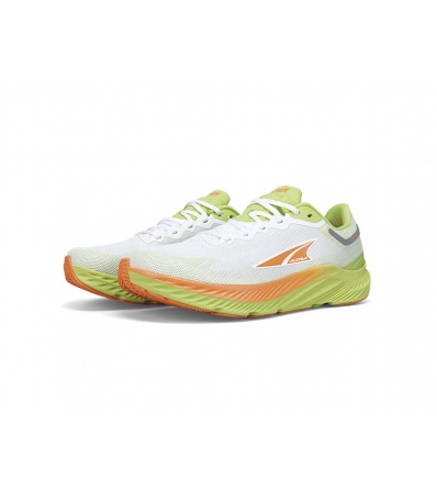 Chaussures de course Altra Rivera 3 W's Summer 2023