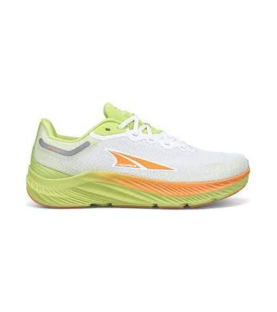 Chaussures de course Altra Rivera 3 W's Summer 2023