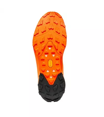 Scarpa Spin Ultra 2 M's