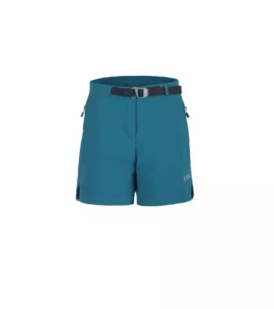 Direct Alpine Cruise Short Lady Summer 2023