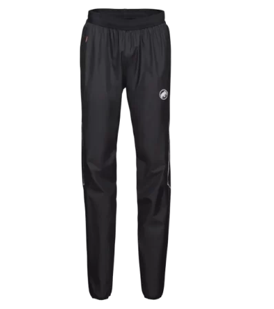 Mammut Aenergy TR HS Pants Men Winter 2024