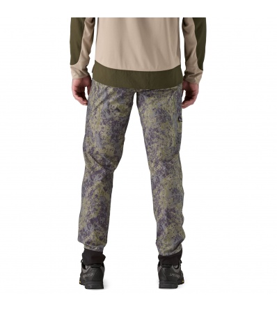 Панталон Patagonia Dirt Craft Pants M's