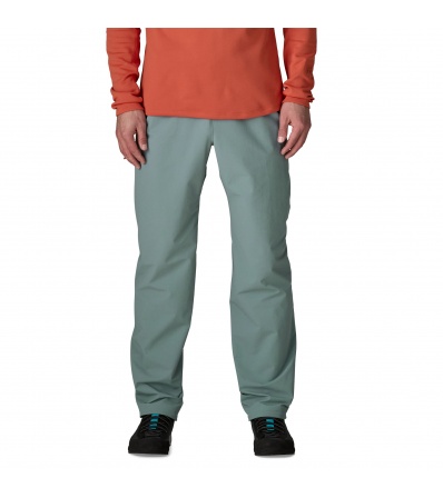Панталон Patagonia Free Wall Pants M's
