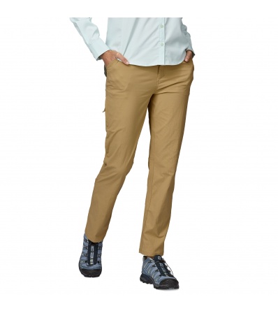 Панталон Patagonia Quandary Pants Regular W's