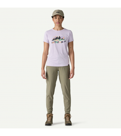 Patagonia Terrebonne Joggers W's