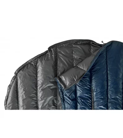Nordisk Passion One Large Sleeping Bag 15 °C