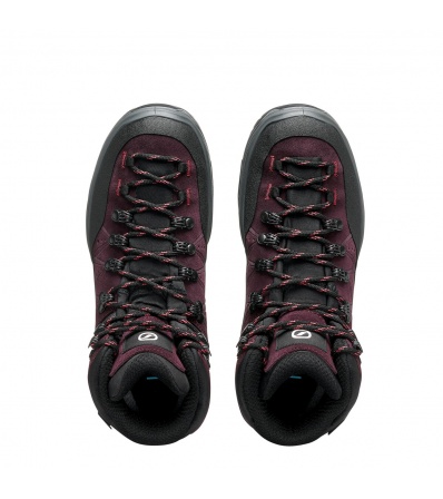 Chaussures de trail Scarpa Boreas GTX W's