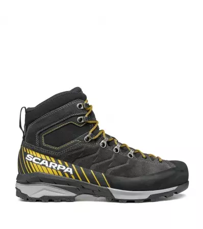 Планински обувки Scarpa Mescalito TRK GTX M's