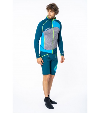 Полар Crazy Pull Resolution Light