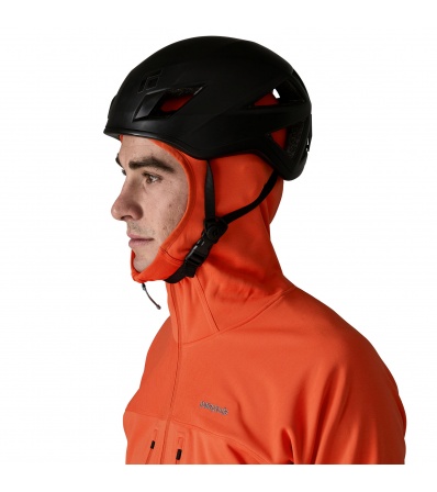 Полар Patagonia R1 Ultralight Hoody M's