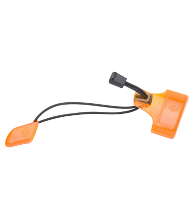 Black Diamond Axe Protector