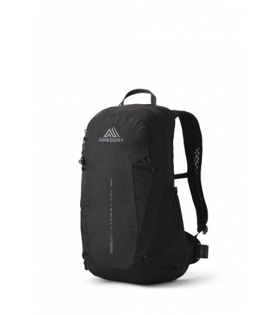 Раница Gregory Arrio 20L