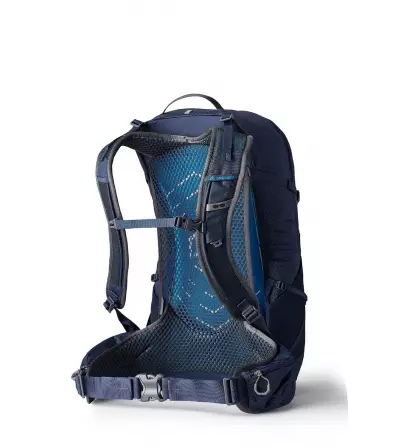 Gregory Citro 30L Summer 2025