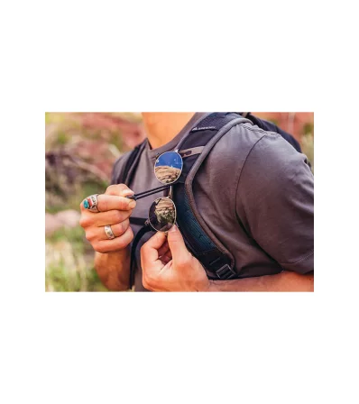 Gregory Citro 30L Summer 2025